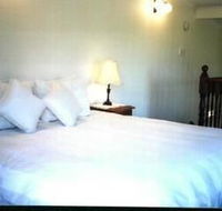 Hill Top Country Guest House - Tourism Cairns