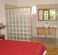 Coverdales B amp B at Eumundi - Tourism Cairns