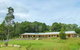 Coverdales B & B At Eumundi - thumb 3