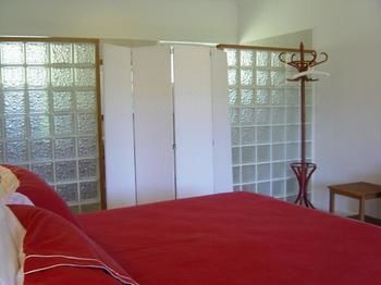 Coverdales B & B At Eumundi - Tourism Cairns 4