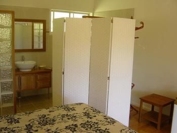 Coverdales B & B At Eumundi - Tourism Cairns 5