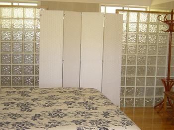 Coverdales B & B At Eumundi - Tourism Cairns 6