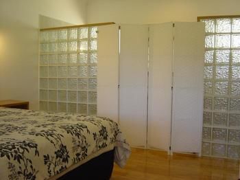 Coverdales B & B At Eumundi - Tourism Cairns 7