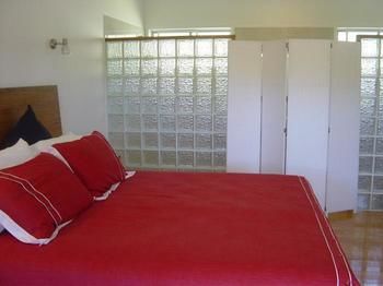 Coverdales B & B At Eumundi - Tourism Cairns 8