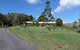 Coverdales B & B At Eumundi - thumb 9