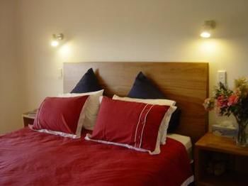 Coverdales B & B At Eumundi - Tourism Cairns 11