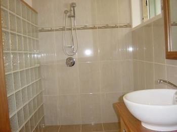 Coverdales B & B At Eumundi - Tourism Cairns 13