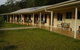 Coverdales B & B At Eumundi - thumb 16