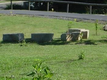 Coverdales B & B At Eumundi - Tourism Cairns 17