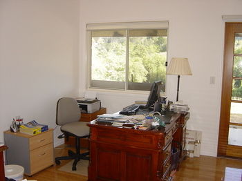 Coverdales B & B At Eumundi - Tourism Cairns 24