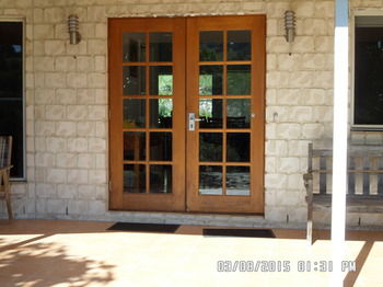 Coverdales B & B At Eumundi - Tourism Cairns 26