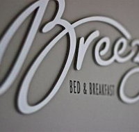 Breeze Bed And Breakfast - Tourism Cairns