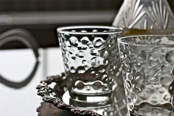 Breeze Bed And Breakfast - Tourism Cairns 2