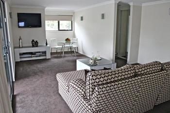 Breeze Bed And Breakfast - Tourism Cairns 3