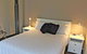 Breeze Bed And Breakfast - thumb 5