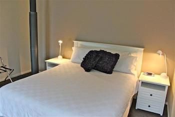 Breeze Bed And Breakfast - Tourism Cairns 5