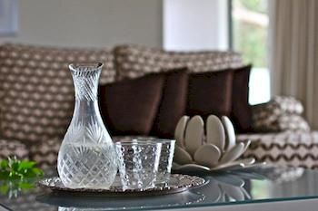 Breeze Bed And Breakfast - Tourism Cairns 11