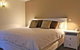 Breeze Bed And Breakfast - thumb 12