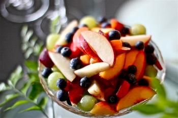 Breeze Bed And Breakfast - Tourism Cairns 13