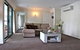 Breeze Bed And Breakfast - thumb 14