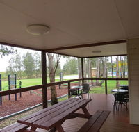 BIG4 Karuah Jetty Holiday Park - Tourism Cairns