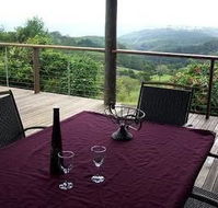 Top Cottage  Maleny - Tourism Cairns