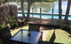 Saltwater Villas - thumb 0