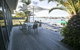 Saltwater Villas - thumb 2
