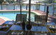 Saltwater Villas - thumb 4
