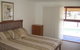 Saltwater Villas - thumb 5