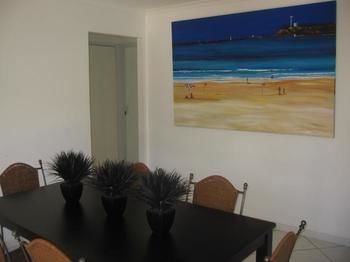 Saltwater Villas - Tourism Cairns 6