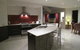 Saltwater Villas - thumb 13