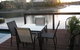 Saltwater Villas - thumb 14