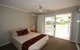 Saltwater Villas - thumb 15