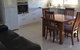 Saltwater Villas - thumb 16