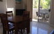 Saltwater Villas - thumb 17