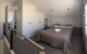 Saltwater Villas - thumb 18