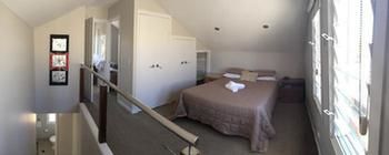 Saltwater Villas - Tourism Cairns 18
