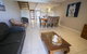 Saltwater Villas - thumb 19