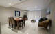 Saltwater Villas - thumb 20