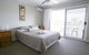 Saltwater Villas - thumb 23