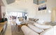 Saltwater Villas - thumb 24