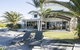 Saltwater Villas - thumb 25