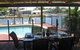 Saltwater Villas - thumb 29