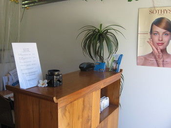 Saltwater Villas - Tourism Cairns 37
