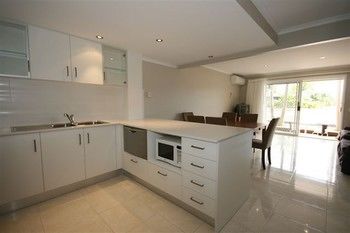Saltwater Villas - Tourism Cairns 40