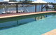 Saltwater Villas - thumb 42