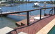 Saltwater Villas - thumb 43