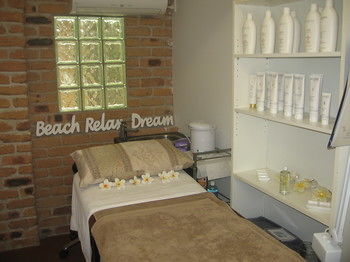 Saltwater Villas - Tourism Cairns 44
