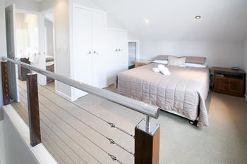 Saltwater Villas - Tourism Cairns 45